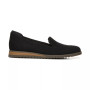Women's Jetset Slip-ons
