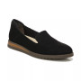 Women's Jetset Slip-ons