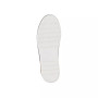 Women's Ramira Knit Athleisure Slip-on Sneakers