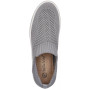 Women's Ramira Knit Athleisure Slip-on Sneakers