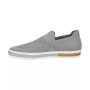 Women's Ramira Knit Athleisure Slip-on Sneakers