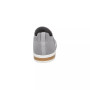 Women's Ramira Knit Athleisure Slip-on Sneakers