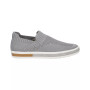Women's Ramira Knit Athleisure Slip-on Sneakers