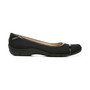 Dalia Flats