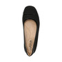 Dalia Flats