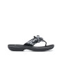 Women's Cloudsteppers Brinkley Flora Sandals
