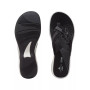 Women's Cloudsteppers Brinkley Flora Sandals