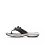 Women's Cloudsteppers Brinkley Flora Sandals