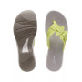 Women's Cloudsteppers Brinkley Flora Sandals