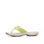Women's Cloudsteppers Brinkley Flora Sandals