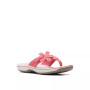 Women's Cloudsteppers Brinkley Flora Sandals