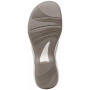 Women's Cloudsteppers Brinkley Flora Sandals