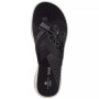 Women's Cloudsteppers Brinkley Flora Sandals