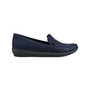 Women's Arena Slip on Flats
