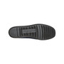 Women's Arena Slip on Flats