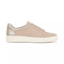 Neela Sneakers