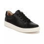 Neela Sneakers