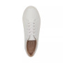 Neela Sneakers