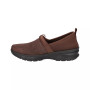 Women's Zenni Comfort Shoe