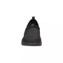 Women's Zenni Comfort Shoe