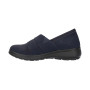 Maybell Comfort Slip Ons