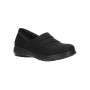 Maybell Comfort Slip Ons
