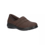 Maybell Comfort Slip Ons