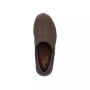 Maybell Comfort Slip Ons