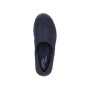 Maybell Comfort Slip Ons