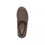 Maybell Comfort Slip Ons
