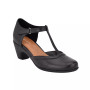 Women's Cara T-Strap Heels