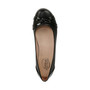 Aliza Flats