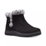 Women's Breeze Cozy Booties