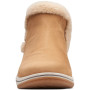 Women's Breeze Cozy Booties