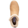 Women's Breeze Cozy Booties