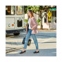 Zee Slip-on Loafers