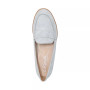 Zee Slip-on Loafers