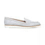 Zee Slip-on Loafers