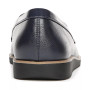 Zee Slip-on Loafers