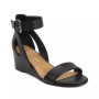 Willowbrook Wedge Sandals