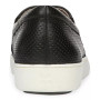 Marianne Slip-on Sneakers