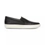 Marianne Slip-on Sneakers