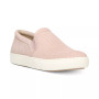 Marianne Slip-on Sneakers