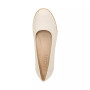 Idea-Ballet Flats