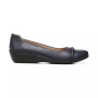 Impact Slip-ons