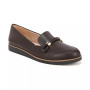 Zahara Slip-ons