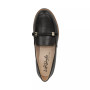Zahara Slip-ons