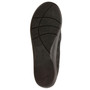 Women's Cloudsteppers™ Sillian Paz Flats