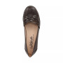 Incredible Slip-on Flats