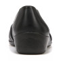 Incredible Slip-on Flats